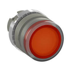 ABB 1SFA184495R9109 (P9MPLAGD)