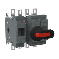 ABB 1SCA022754R7690 (OS200B12N3P)