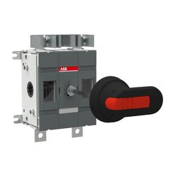 ABB 1SCA126128R1001