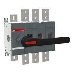 ABB 1SCA022865R6920 (OT1600E03N3P)