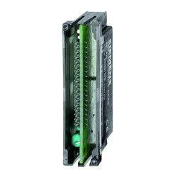 SIEMENS 3RK1400-0CD00-0AA3