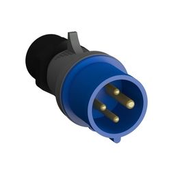 ABB 2CMA102936R1000 (332QP9)