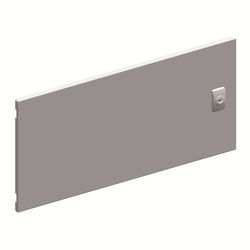 ABB 2CPX066306R9999 (RT1501)