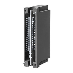 SIEMENS 3RK1400-0CD01-0AA3