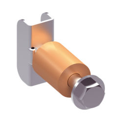 ABB 2CPX023216R9999 (PWA40112A)