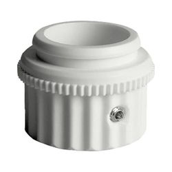 ABB 2CDG120011R0011 (VA/Z78.1)