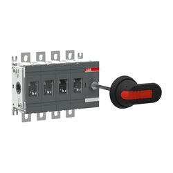 ABB 1SCA022720R0400 (OT200E40P)