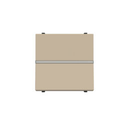 ABB 2CLA220120N1901 (N2201.2 CV)