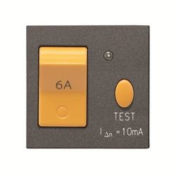 ABB 2CLA223410N1801 (N2234.1 AN)