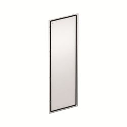 ABB 2CPX046511R9999 (RRW18)