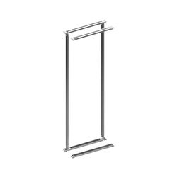 ABB 2CPX022216R9999 (PMF2586)