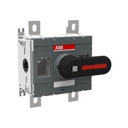 ABB 1SCA119373R1001 (OT400E11K)