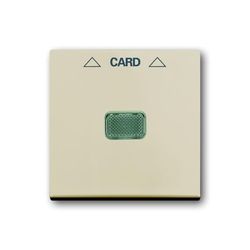 ABB 2CKA001710A3865 (1792-92-507)