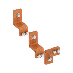 ABB 2CPX021435R9999 (PWC103VS6A)