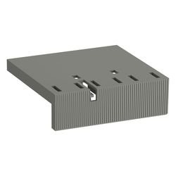 ABB 1SFN124704R1000 (LT185-AY)
