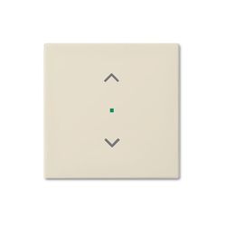 ABB 2CKA006220A0637 (SRB-1-92)