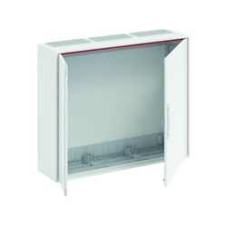ABB 2CPX052055R9999 (B34)