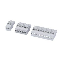 ABB 1SAJ929160R0001 (UMCTB-FBP.0)