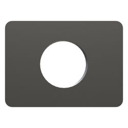 ABB 2TMA210160W0001 (52311C)