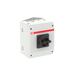 ABB 1SCA132686R1001