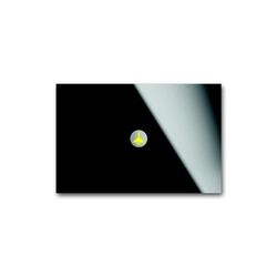 ABB 2CKA006310A0108 (6340-825-101-500)