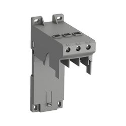 ABB 1SAX201910R0001 (DB45EF)