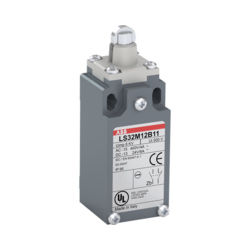 ABB 1SBV013712R1211 (LS35M12B11)