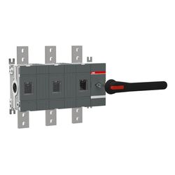 ABB 1SCA022871R7900 (OT1600E30W4P)