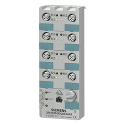 SIEMENS 3RK1400-1CQ00-0AA3