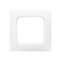 ABB 2CKA001725A1539 (2511-214K-102-500)