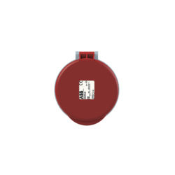 ABB 2CMA167520R1000 (363RU6)