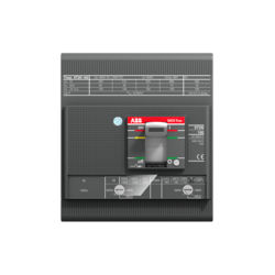 ABB 1SDA067671R1 (XT2L 160 TMA 160-1600 4p F F InN=100%)