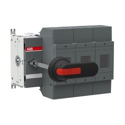 ABB 1SCA102252R1001 (OS400B03BBP)