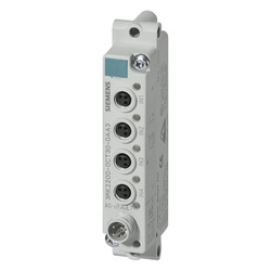 SIEMENS 3RK1400-1CT30-0AA3