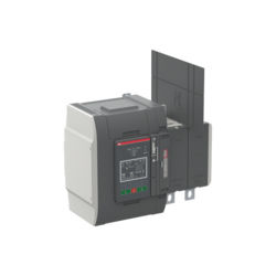 ABB 1SCA150929R1001 (OXB800E1S2QB)