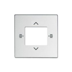 ABB 2CKA006115A0485 (6108/61-83-500)