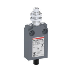 ABB 1SBV016021R3801 (LS21P21B11-U01)