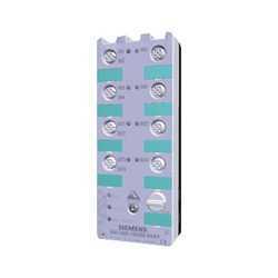 SIEMENS 3RK1400-1DQ00-0AA3