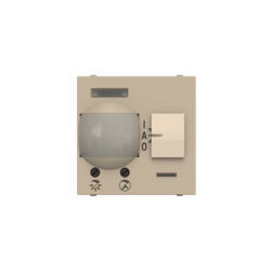 ABB 2CLA224100N1901 (N2241 CV)