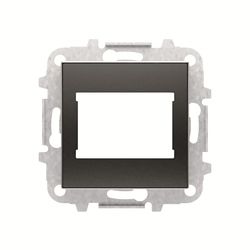 ABB 2CLA854150A1501 (CP-MD-85NS)