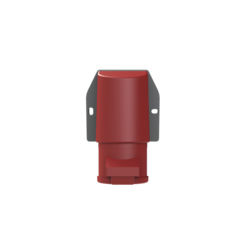 ABB 2CMA102329R1000 (416QRS6)