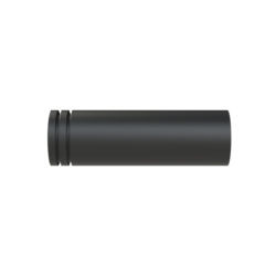 ABB EXB0330 (EXB0330)