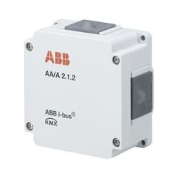 ABB 2CDG110203R0011