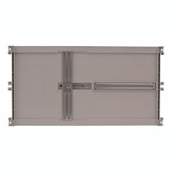 ABB 2CPX060294R9999 (ZX304)