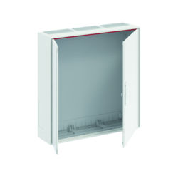ABB 2CPX052022R9999 (A35)