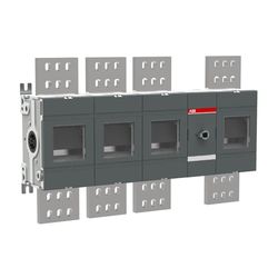 ABB 1SCA109909R1001 (OT2000E31)