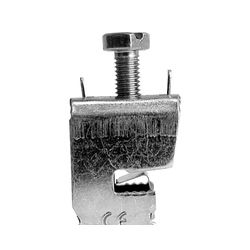 ABB 2CPX064978R9999 (ZK178)