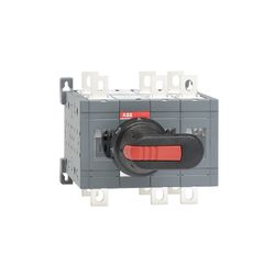 ABB 1SCA108498R1001 (OT160E12CLP)