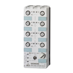 SIEMENS 3RK1400-1MQ00-0AA3