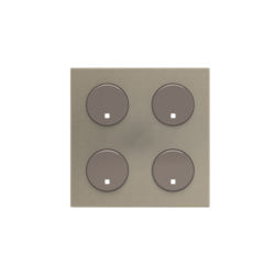 ABB 2CLA222640N1902 (SR-4-N2CV)